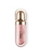 Блиск для губ 3d Hydra Lipgloss - Limited Edition 43 — рожевий | 6826295 | фото 2