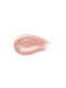 Блиск для губ 3d Hydra Lipgloss - Limited Edition 43 — рожевий | 6826295 | фото 3