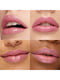 Помада для губ рожева | 6826298 | фото 4