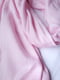 Шарф-палантин рожевий (184х72 см) | 6827118 | фото 2