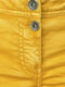Жовті стрейчові джинси скіні | 6827452 | фото 6
