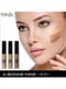 Консилер для обличчя K-Soft Concealer тон №1 (14 мл) | 6821643 | фото 3