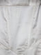 Приталена персикова сукня на тонких бретелях | 6698810 | фото 3