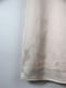 Приталена персикова сукня на тонких бретелях | 6698810 | фото 5