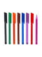 Ручки кулькові (8 кольорів) | 6724161 | фото 2