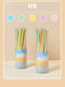 Набір олівців 30 кольорів | 6724211 | фото 2