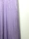 Сукня А-силуету бузкового кольору з відрізною спідницею в складку | 6724862 | фото 4