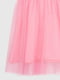Сукня рожева з принтом | 6802648 | фото 16