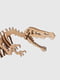 Дерев’яні механічні пазли «Спинозавр» | 6829971 | фото 5