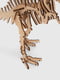 Дерев’яні механічні пазли «Спинозавр» | 6829971 | фото 6