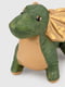 М'яка іграшка «Динозавр» | 6830042 | фото 2