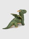М'яка іграшка «Динозавр» | 6830042 | фото 3