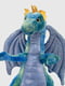 М'яка іграшка «Динозавр» | 6830112 | фото 2
