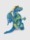 М'яка іграшка «Динозавр» | 6830112 | фото 3