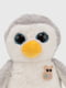 М’яка іграшка “Пінгвін” | 6830141 | фото 2