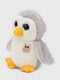 М’яка іграшка “Пінгвін” | 6830141 | фото 3