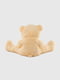 М'яка іграшка “Ведмедик Монті” | 6830162 | фото 3