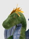 М'яка іграшка «Динозавр» | 6830230 | фото 2