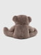 М'яка іграшка “Ведмідь Монті” | 6830239 | фото 3