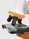 Інтерактивна розвиваюча іграшка “Мікроскоп” | 6830244 | фото 2