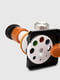 Інтерактивна розвиваюча іграшка “Мікроскоп” | 6830244 | фото 4