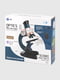 Інтерактивна розвиваюча іграшка “Мікроскоп” | 6830244 | фото 6