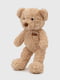 М'яка іграшка “Ведмедик” | 6830246 | фото 2