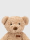 М'яка іграшка “Ведмедик” | 6830246 | фото 3