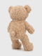 М'яка іграшка “Ведмедик” | 6830246 | фото 4