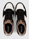 Різнокольорові кросівки на шнурівці | 6830260 | фото 8