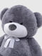 М'яка іграшка “Ведмідь Монті” | 6830299 | фото 2