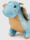 М'яка іграшка «Динозавр» | 6830315 | фото 2