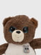 М'яка іграшка “Ведмедик” | 6830322 | фото 2