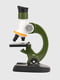 Інтерактивна розвиваюча гра “Мікроскоп” | 6830326 | фото 3