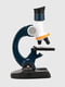 Інтерактивна розвиваюча іграшка “Мікроскоп” | 6830331 | фото 3