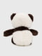 М’яка іграшка “Панда” | 6830360 | фото 4