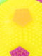 М'ячик що світиться жовтий | 6830615 | фото 2