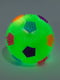 М'ячик що світиться зелений | 6830617 | фото 3