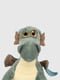 М'яка іграшка «Дінозавр» | 6830790 | фото 3