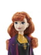 Лялька-принцеса Disney Frozen в образі мандрівниці | 6831035 | фото 3
