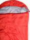 Красный спальный мешок | 6831642 | фото 2
