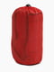 Красный спальный мешок | 6831642 | фото 6