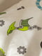 Подушка дитяча «Діно» | 6831729 | фото 2