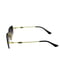 Сонцезахиснi окуляри з градієнтом | 6832875 | фото 2
