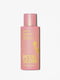 Набір для тіла Petal Gloss від Pink: міст та лосьйон (236 мл / 250 мл) | 6833794 | фото 2