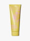 Набор для тела Petal Gloss от Pink: мист и лосьон (236 мл / 250 мл) | 6833794 | фото 3