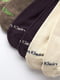 Набір різнокольорових шкарпеток (6 пар) | 6833898 | фото 4