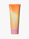 Набор для тела Tropical Nectar от Pink: (236 мл / 250 мл) | 6833795 | фото 3