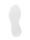 Білі босоніжки на шнурівці | 6605096 | фото 6