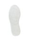 Белые кроссовки на плотной подошве | 6605163 | фото 6